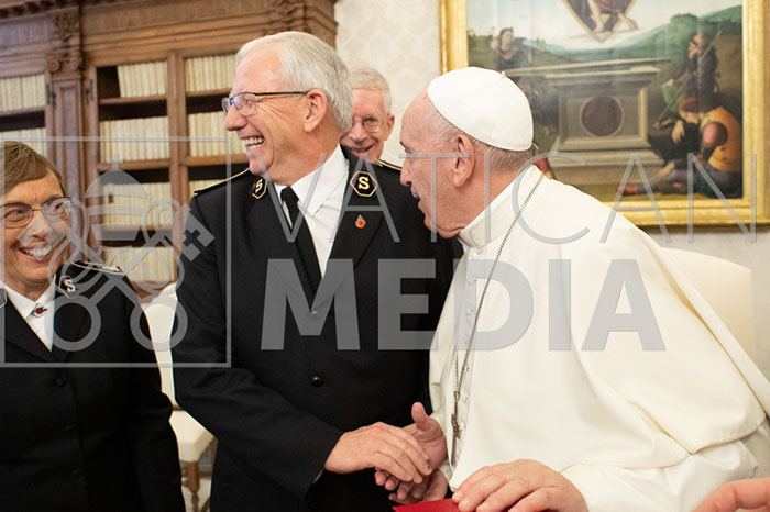 %_tempFileName02184_08112019%