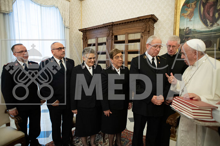 %_tempFileName02191_08112019%