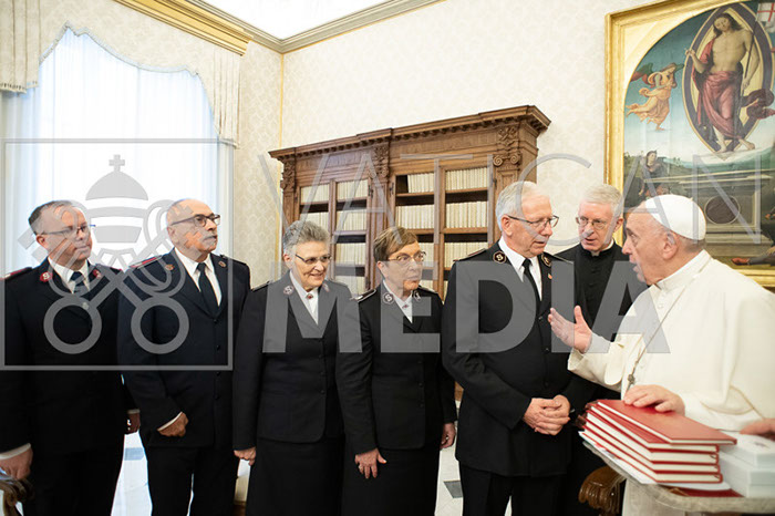 %_tempFileName02193_08112019%