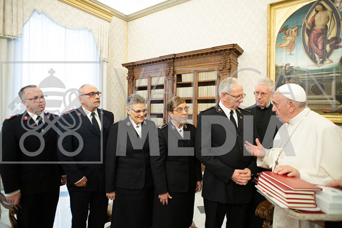 %_tempFileName02195_08112019%