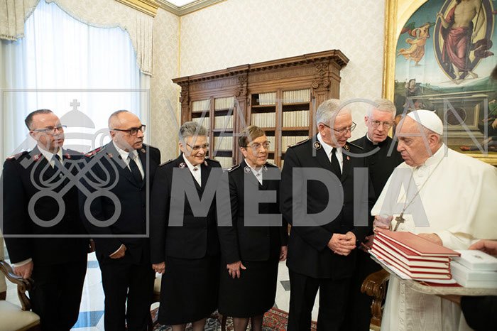 %_tempFileName02196_08112019%