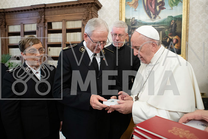 %_tempFileName02197_08112019%