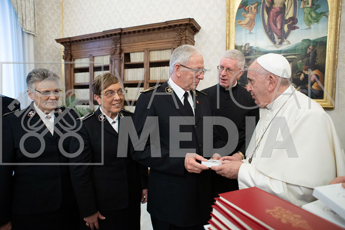 %_tempFileName02198_08112019%