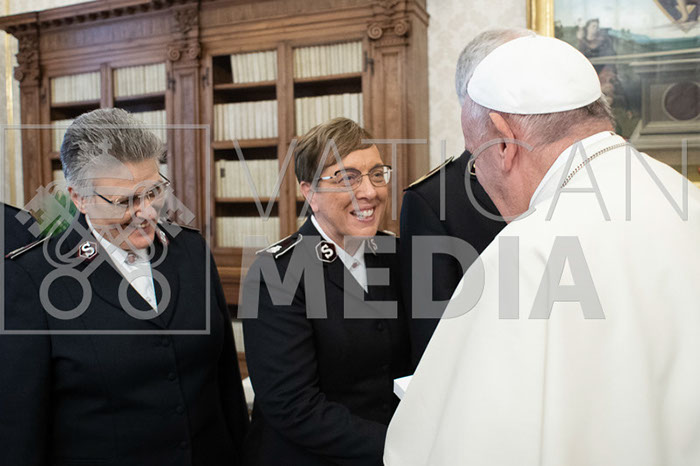 %_tempFileName02206_08112019%