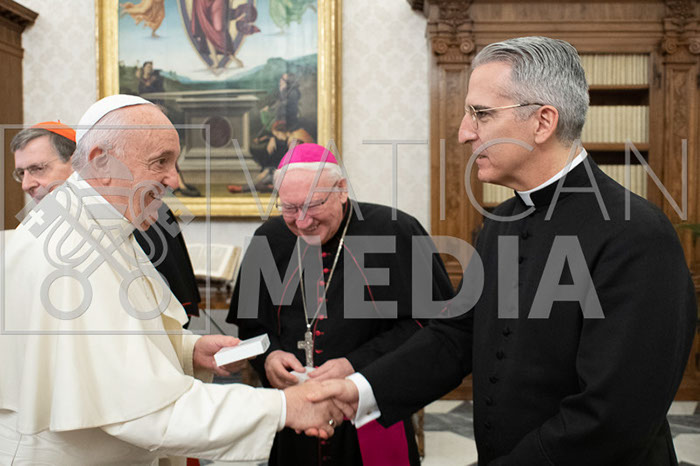 %_tempFileName02223_08112019%