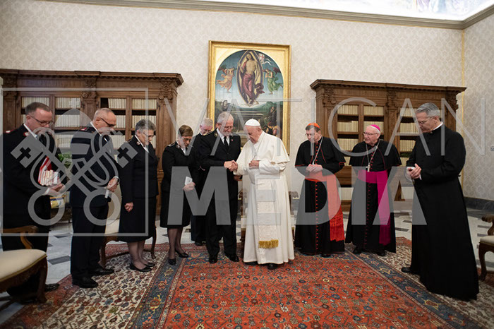 %_tempFileName02228_08112019%