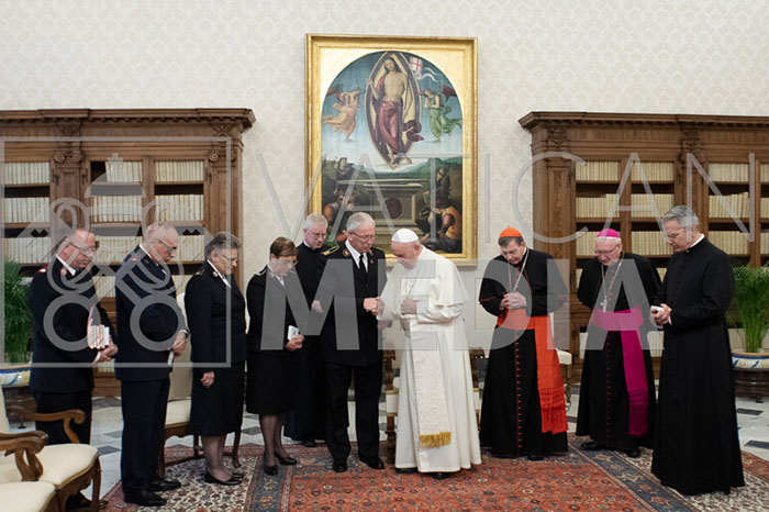 %_tempFileName02231_08112019%