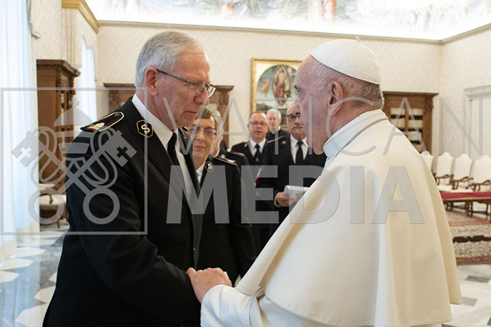 %_tempFileName02233_08112019%