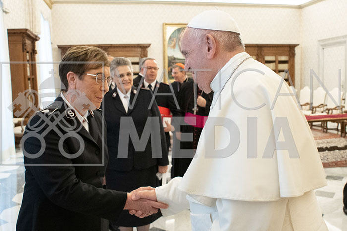 %_tempFileName02240_08112019%