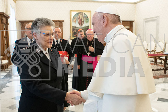 %_tempFileName02243_08112019%