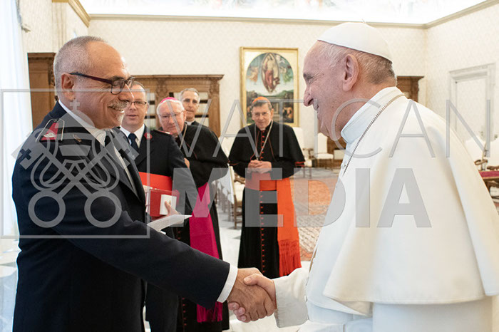 %_tempFileName02247_08112019%