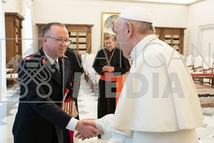 %_tempFileName02249_08112019%