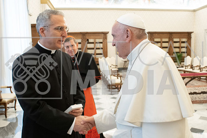 %_tempFileName02255_08112019%