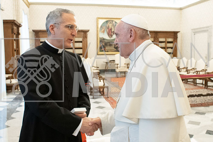 %_tempFileName02256_08112019%