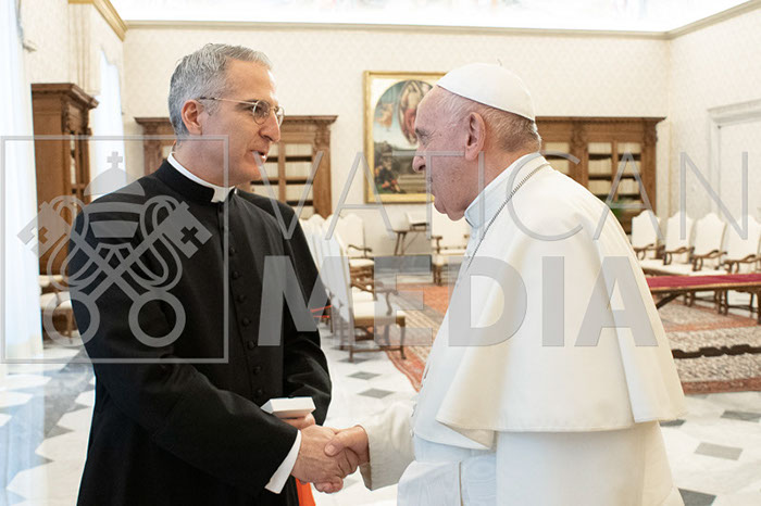 %_tempFileName02258_08112019%