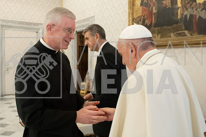 %_tempFileName02265_08112019%