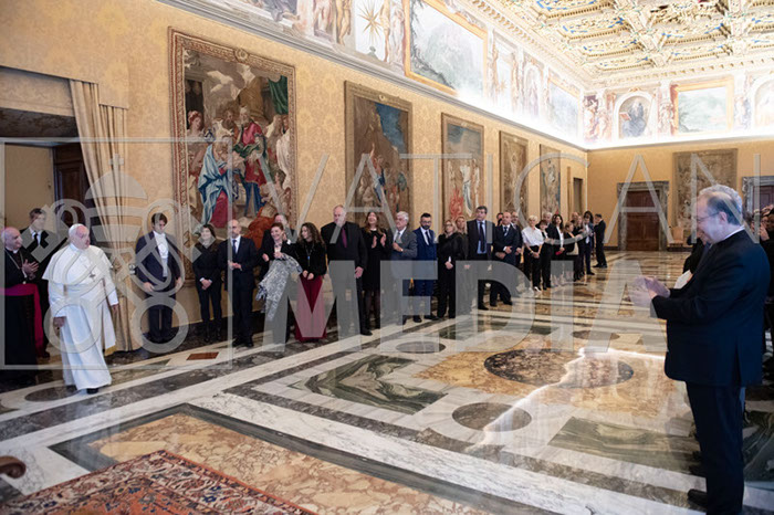 %_tempFileName00020_09112019%