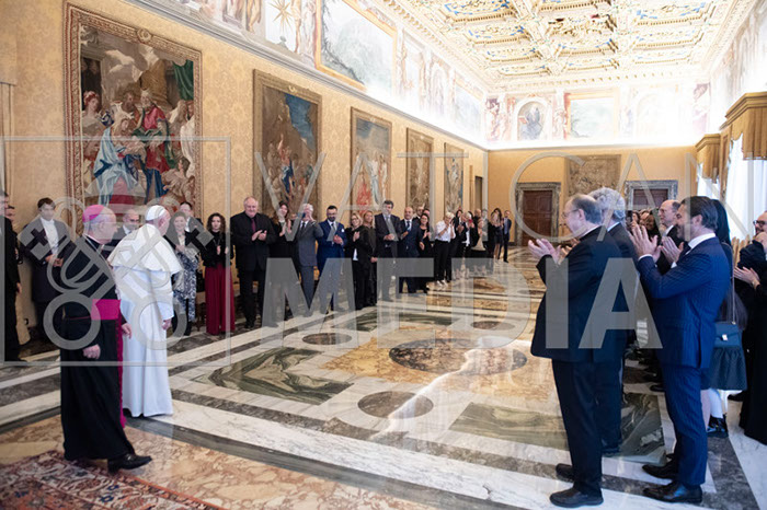 %_tempFileName00023_09112019%