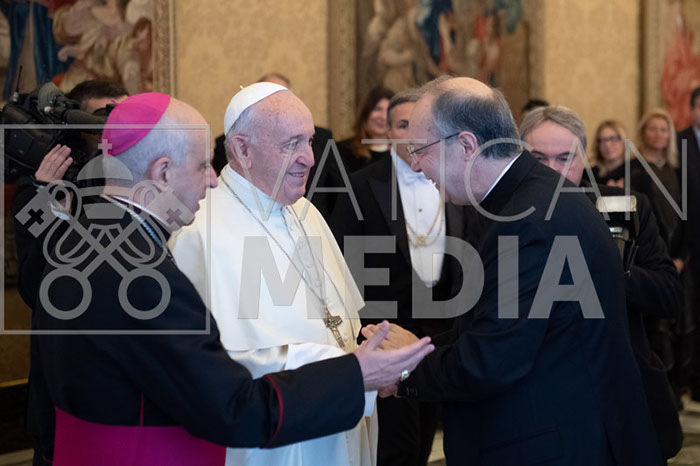 %_tempFileName00026_09112019%