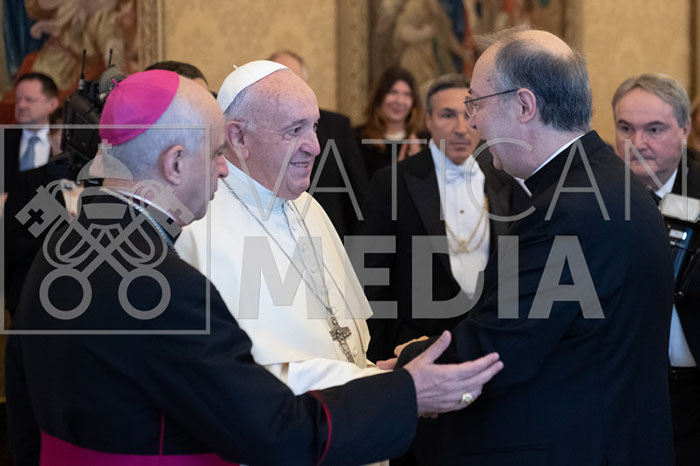 %_tempFileName00027_09112019%