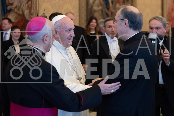 %_tempFileName00028_09112019%