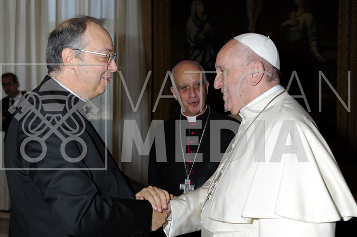 %_tempFileName00029_09112019%