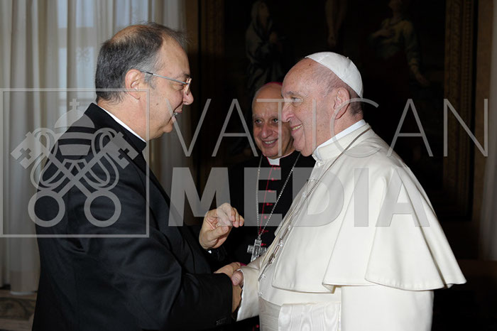 %_tempFileName00034_09112019%