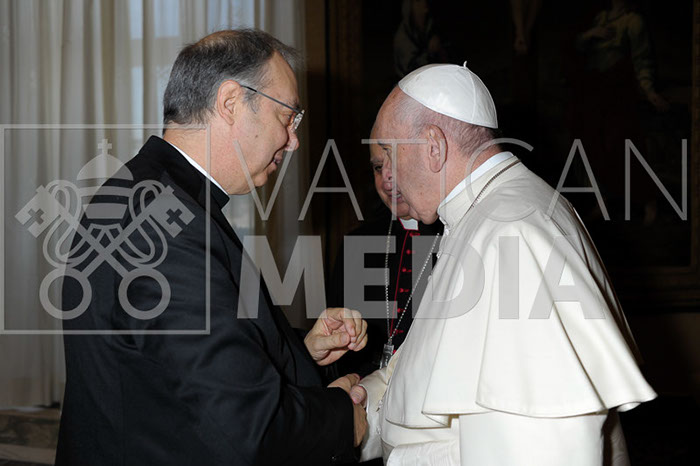 %_tempFileName00037_09112019%