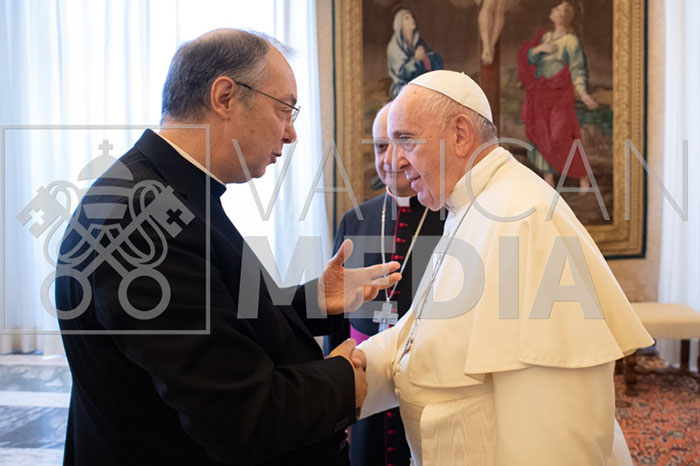 %_tempFileName00039_09112019%