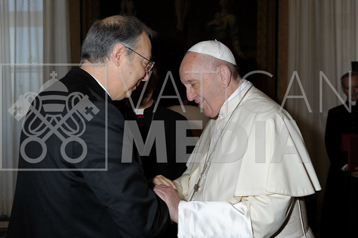 %_tempFileName00041_09112019%