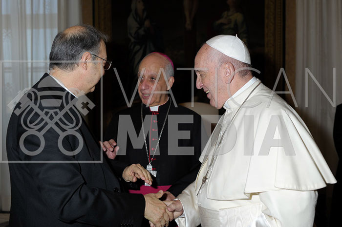 %_tempFileName00042_09112019%