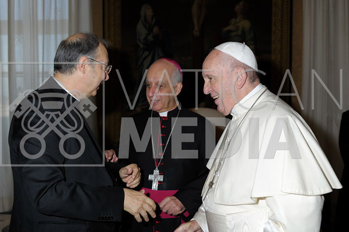 %_tempFileName00043_09112019%