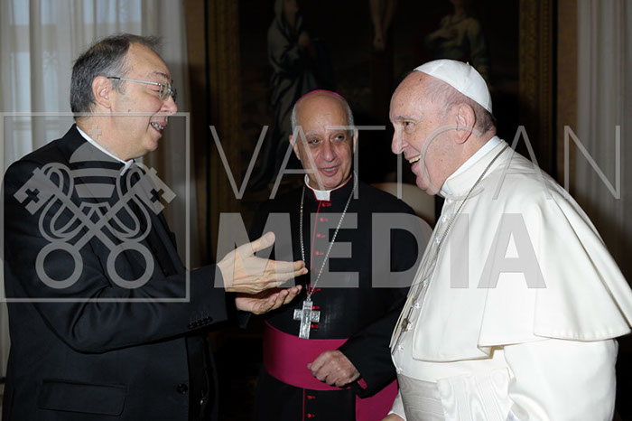 %_tempFileName00044_09112019%