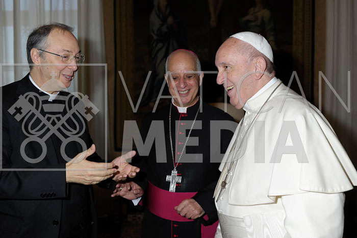 %_tempFileName00045_09112019%