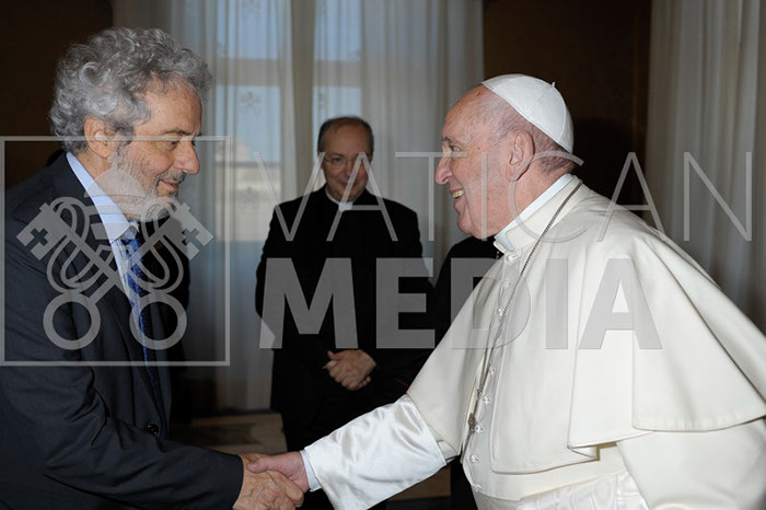 %_tempFileName00047_09112019%