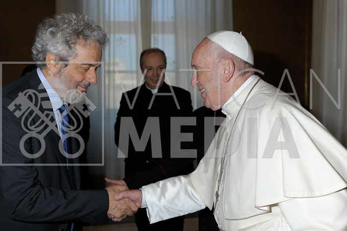 %_tempFileName00048_09112019%