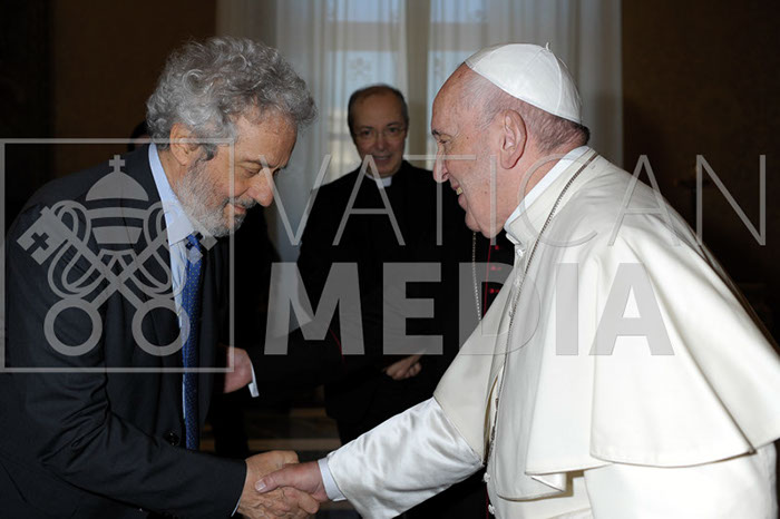 %_tempFileName00050_09112019%