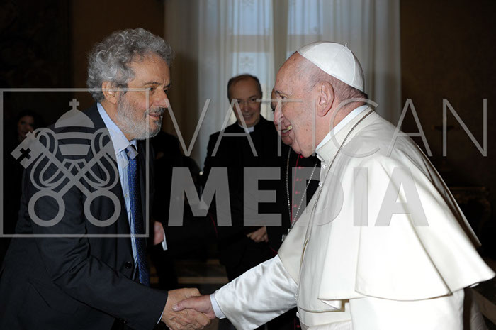 %_tempFileName00051_09112019%