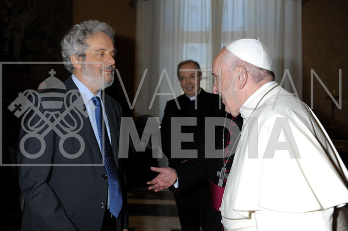 %_tempFileName00052_09112019%