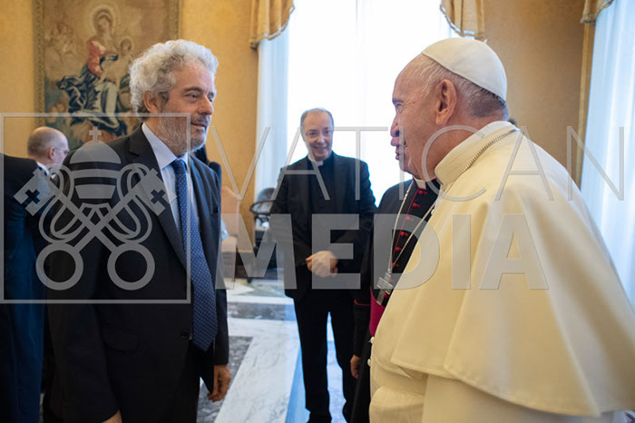 %_tempFileName00053_09112019%