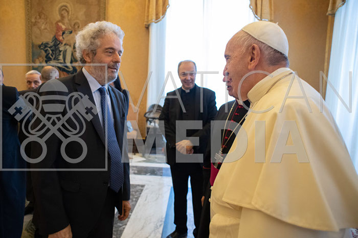 %_tempFileName00054_09112019%