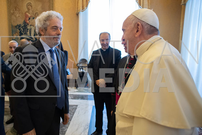 %_tempFileName00055_09112019%