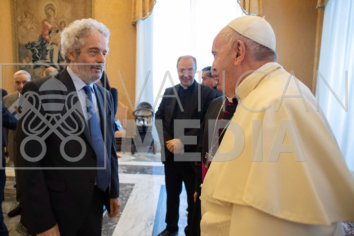 %_tempFileName00056_09112019%