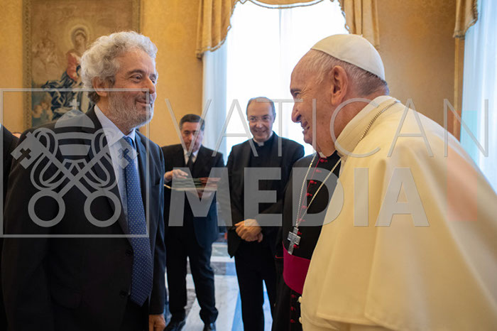 %_tempFileName00058_09112019%