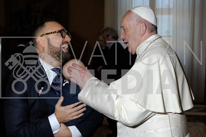 %_tempFileName00111_09112019%