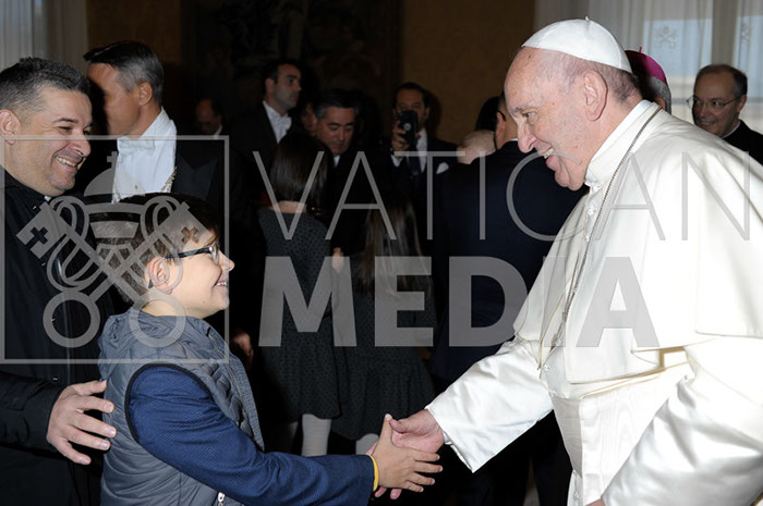 %_tempFileName00145_09112019%