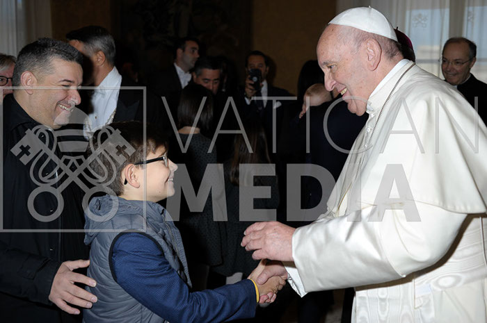 %_tempFileName00146_09112019%