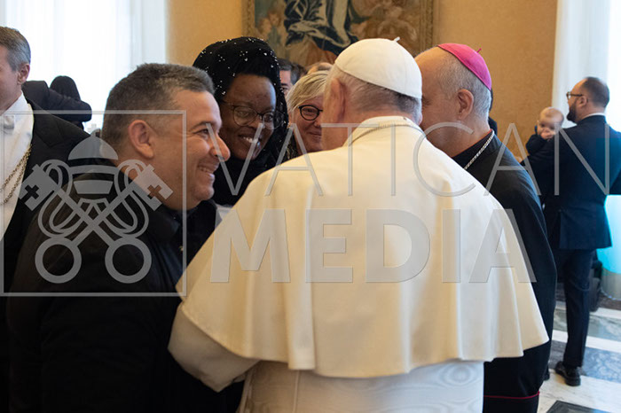 %_tempFileName00160_09112019%