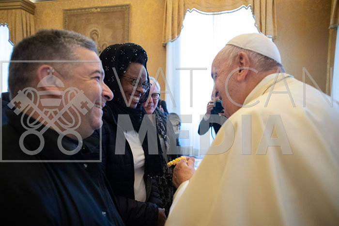 %_tempFileName00169_09112019%