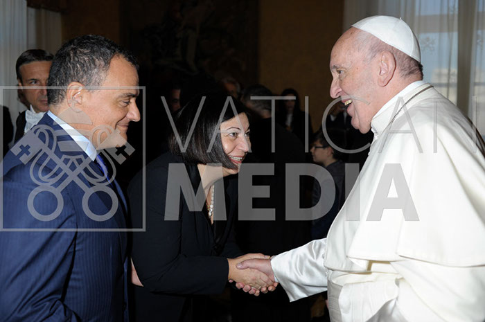 %_tempFileName00179_09112019%